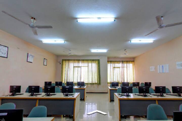 it-lab